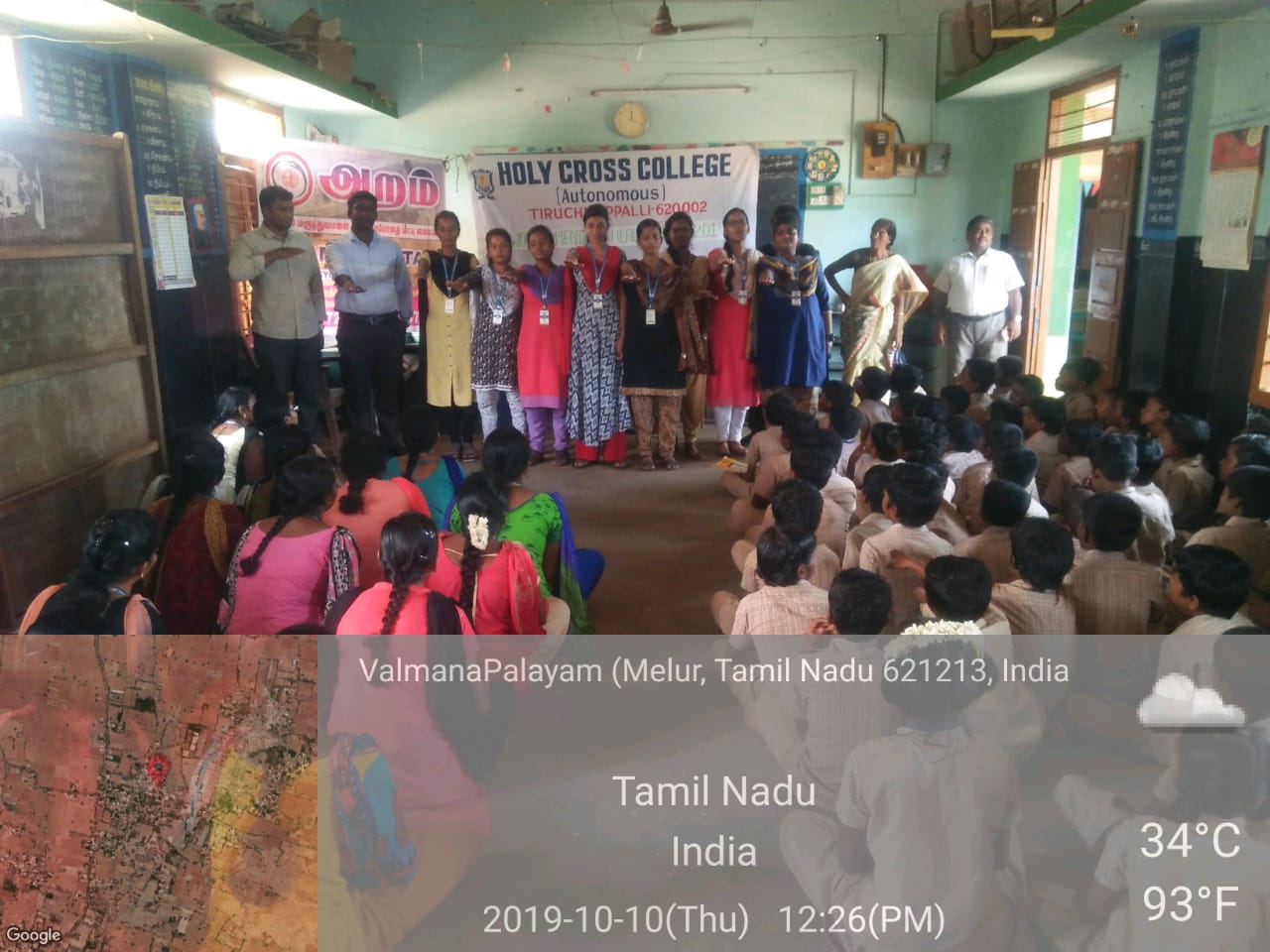 IMG-20191010-WA0171.jpg